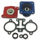 JET PERFORMANCE GM TBI Regulator kit 61510