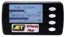 JET PERFORMANCE V-Force Plus Module 67021