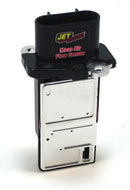 JET PERFORMANCE Powr-Flo Mass Air Sensor 69138