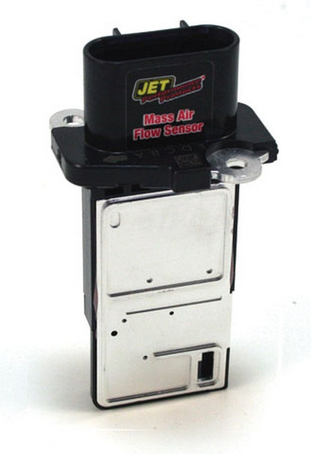 JET PERFORMANCE Powr-Flo Mass Air Sensor GM 69143