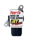 JET PERFORMANCE Powr-Flo Mass Air Sensor Toyota 69160