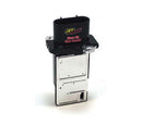 JET PERFORMANCE Powr-Flo Mass Air Sensor 69191