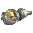 JET PERFORMANCE Throttle Body 76104