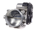 JET PERFORMANCE Power-Flo Throttle Body Ford 76112