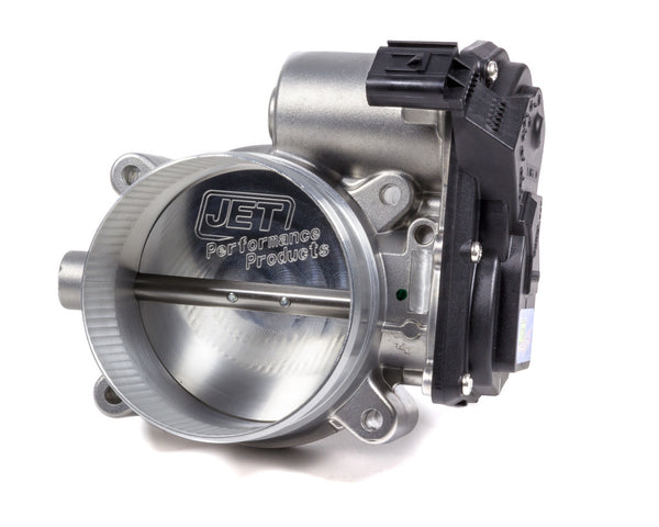 JET PERFORMANCE Power-Flo Throttle Body Ford 76112