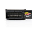 JET PERFORMANCE Dodge/Jeep Module 91201