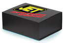 JET PERFORMANCE Dodge/Jeep Module 91202s