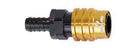 JIFFY-TITE Q/R