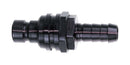 JIFFY-TITE Q/R