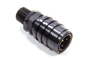 JIFFY-TITE Q/R Male 1/2 NPT
