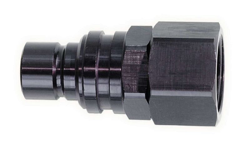 JIFFY-TITE Q/R