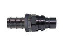 JIFFY-TITE Q/R