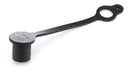 JIFFY-TITE Dust Plug- 2000 Series Socket Dust Cap MS2000P
