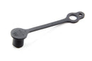 JIFFY-TITE Dust Cap For 3000 Series Plug Fittings MS3000C