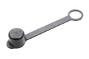 JIFFY-TITE Dust Cap For 3000 Series Socket Fittings MS3000P