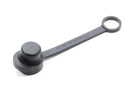 JIFFY-TITE Dust Cap MS5000C