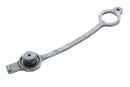 JIFFY-TITE Dust Plug MS5000P