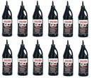 DRIVEN RACING OIL 75W110 Synthetic Gear Oil Case 12 x 1 Quart 00630-12