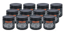 DRIVEN RACING OIL Assembly Grease 1 lb. Tub Case 12 x 1 lb. 00728-12