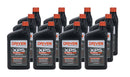 DRIVEN RACING OIL XP5 20w50 Semi-Synthetic Case 12 x 1 Quart 00906-12