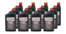 DRIVEN RACING OIL Power Steering Fluid Case 12 x 1 Quart 01306-12