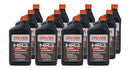 DRIVEN RACING OIL HR3 15w50 Synthetic Oil Case 12 x 1 Quart 01606-12