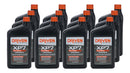 DRIVEN RACING OIL XP7 10w40 Semi-Synthetic Oil Case 12 x 1 Quart 01706-12