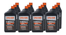 DRIVEN RACING OIL MR50 15w50 Marine Syn Oil Case 12 x 1 Quart 02606-12