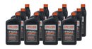 DRIVEN RACING OIL FR20 5w20 Synthetic Oil Case 12 x 1 Quart 03006-12