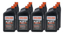 DRIVEN RACING OIL KRT 0w20 4 Stroke Kart Oil Case 12 x 1 Quart 03406-12
