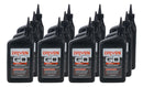 DRIVEN RACING OIL 75w90 Limited Slip Gear Oil Case 12 x 1 Quart 04230-12