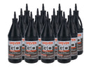 DRIVEN RACING OIL GL-4 80w90 Gear Oil Case 12 x 1 Quart 04530-12