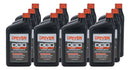 DRIVEN RACING OIL DI30 5w30 Synthetic Oil Case 12 x 1 Quart 18306-12