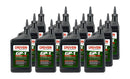 DRIVEN RACING OIL GP-1 85w140 Gear Oil Case 12 x 1 Quart 19140-12