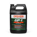 DRIVEN RACING OIL Nitro 70 Engine Oil 1 Gallon 19708