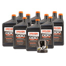 DRIVEN RACING OIL DI30 Oil Change Kit 14- LT Engines 10 Qt 21035K