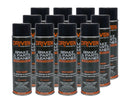 DRIVEN RACING OIL Brake Cleaner Case 12 x 14 oz Can 50020-12