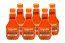DRIVEN RACING OIL Storage Defender Oil Add itive Case 6 x 6 oz. 70052-6