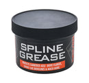 DRIVEN RACING OIL Spline Grease 1/2lb Tub 70070