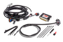 JMS BoostMAX Module Ford 10-16 Ecoboost 1.6/2.0L BX60002016