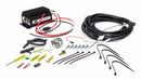 JMS FuelMAX Fuel Pump Voltage Booster V2 P2000GM