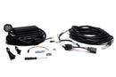 JMS FuelMAX Fuel Pump Voltage Booster V2 P2000PPM15