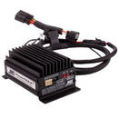 JMS FuelMAX - Fuel Pump Volt Voltage Boost V2 P2020PPD18