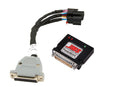 JMS PedalMAX Drive By Wire Throttle Device PX1114DCX
