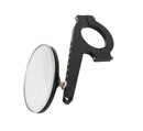JOES RACING PRODUCTS Side View Mirror Extend 1-1/2in 11222