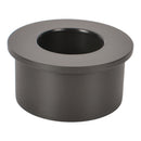 JOES RACING PRODUCTS Sway Bar Bushing 1-1/4in ID x 2-1/8in 11915