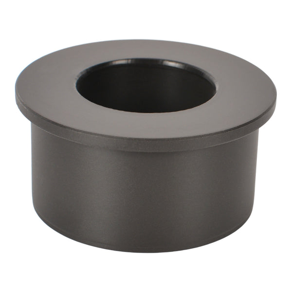 JOES RACING PRODUCTS Sway Bar Bushing 1-1/4in ID x 2-1/8in 11915