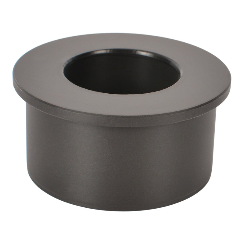 JOES RACING PRODUCTS Sway Bar Bushing 1-1/4in ID x 2-1/8in 11915