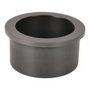 JOES RACING PRODUCTS Sway Bar Bushing 1-3/4in ID x 2-1/8in 11925