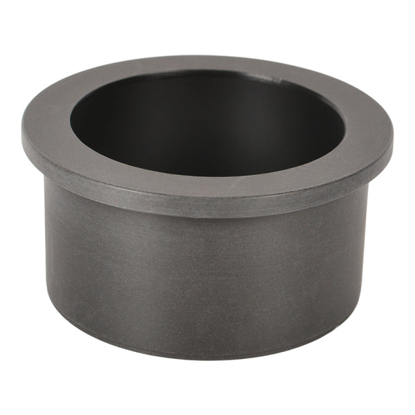 JOES RACING PRODUCTS Sway Bar Bushing 1-3/4in ID x 2-1/8in 11925